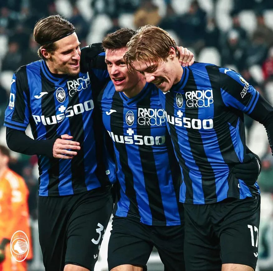 英超竞彩推荐莱切斯特城vs西布罗,竞彩足球比分推荐亚特兰大