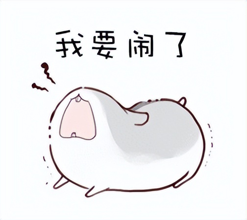 用酒店的毛巾会感染梅毒吗,用酒店的毛巾会感染吗