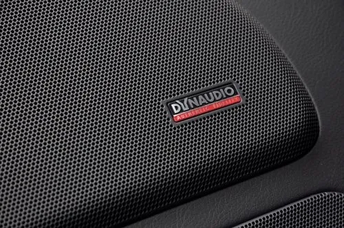 顶级原装进口音响丹拿,丹麦丹拿顶级音响家用