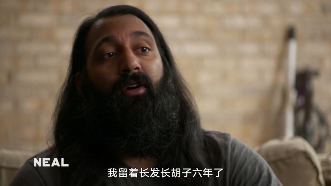 十部豆瓣评分超过8分的综艺,豆瓣评分9.8以上的综艺