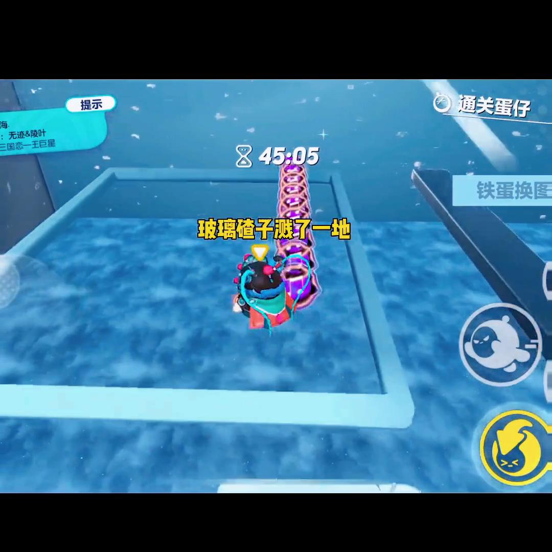 关于柚柚的团宠文,推文书荒团宠甜文