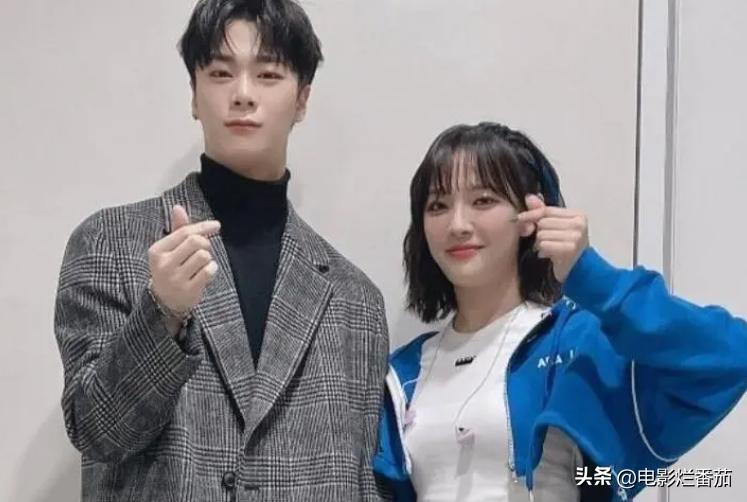 韩国艺人文彬去世,韩星文彬去世