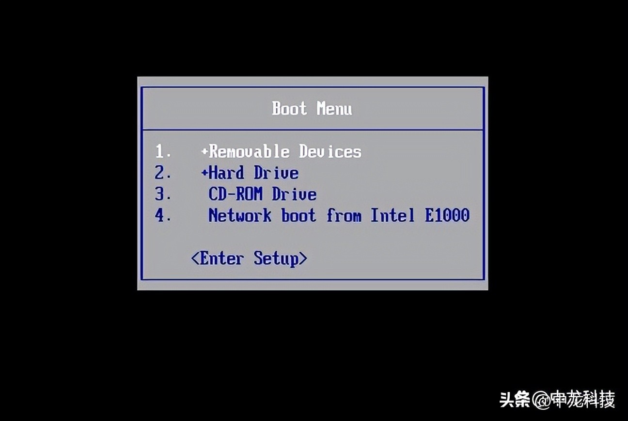 安装windows10系统教程,用U盘怎么安装windows10系统