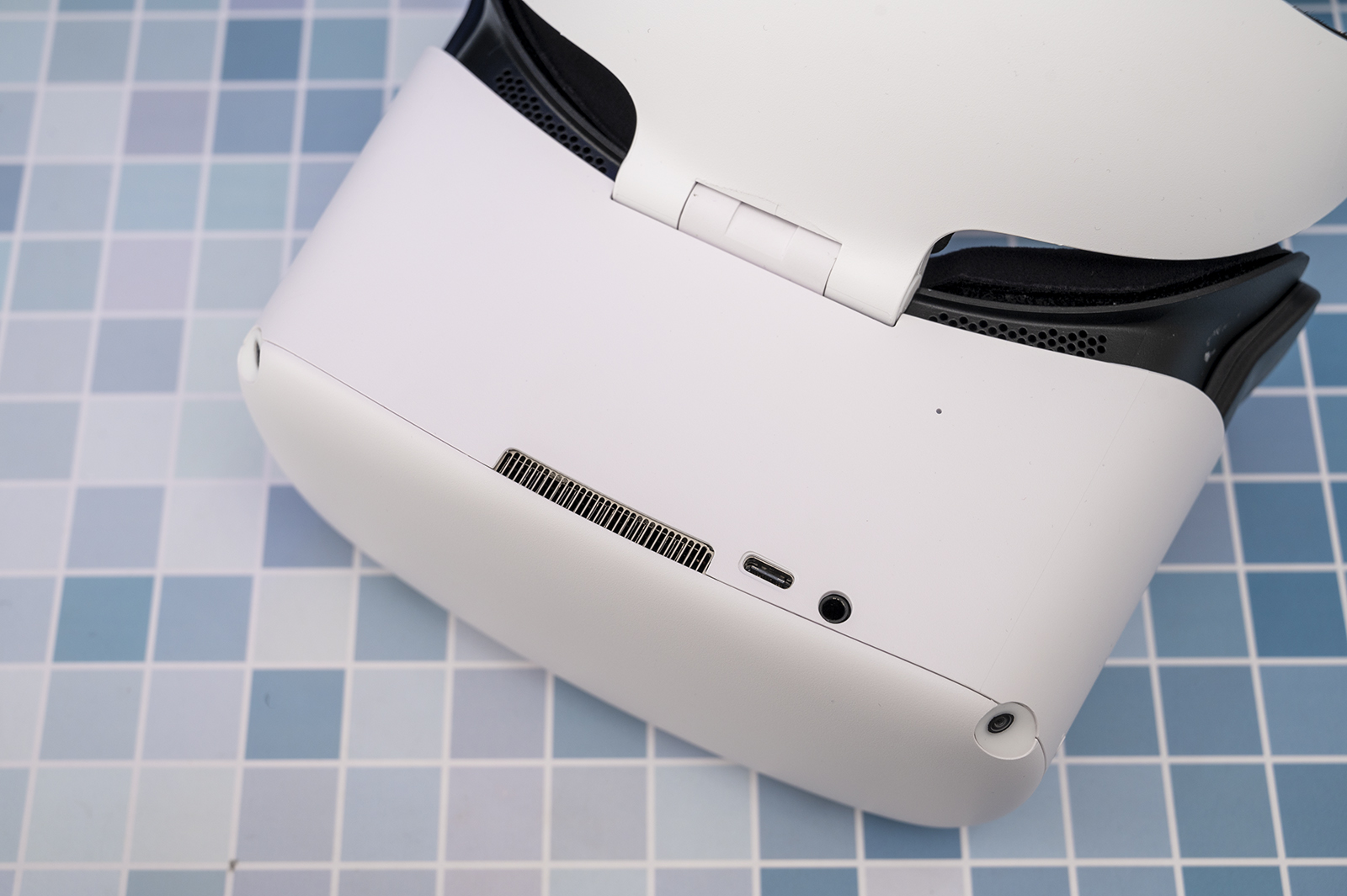 爱奇艺vr奇遇dreampro投屏,爱奇艺vr奇遇dream游戏收费