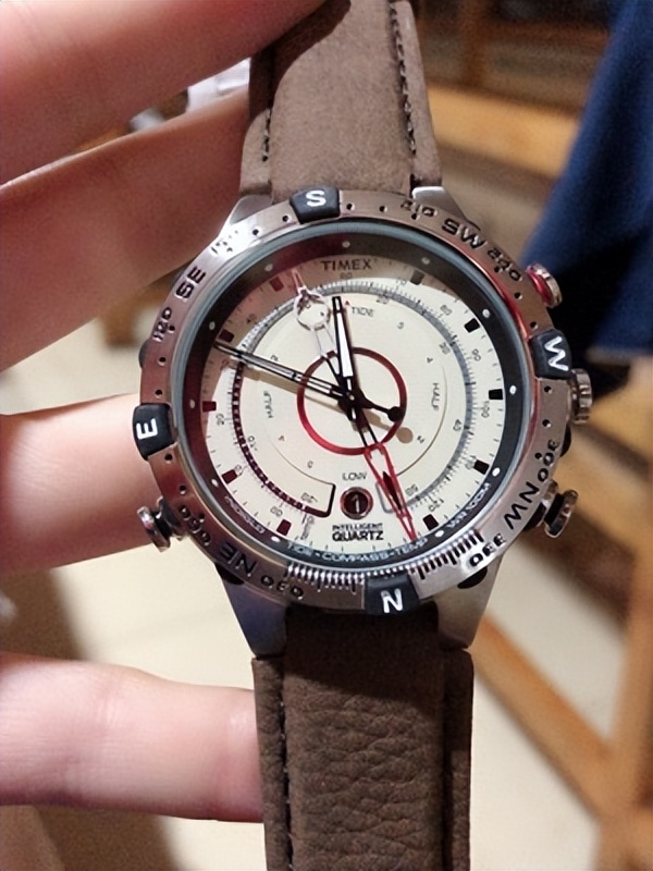 学生手表哪个牌子最好最实用,学生手表哪个牌子好又便宜