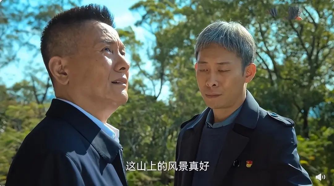 王志文和靳东最新的谍战片,王志文靳东最新电视剧北京电视台