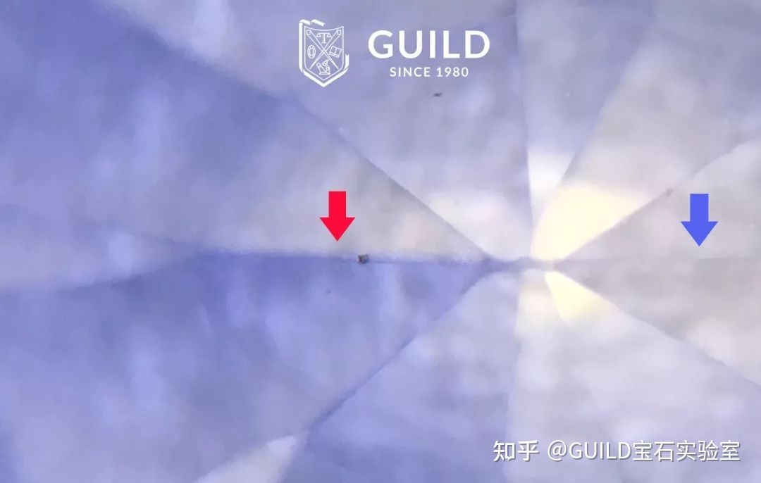 蓝宝石的相似宝石有哪些,顶级蓝宝石的鉴别方法