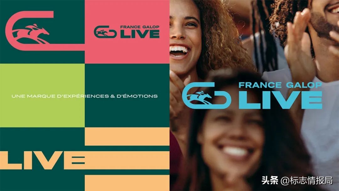 法国马术galop路线,法国马术galop银级