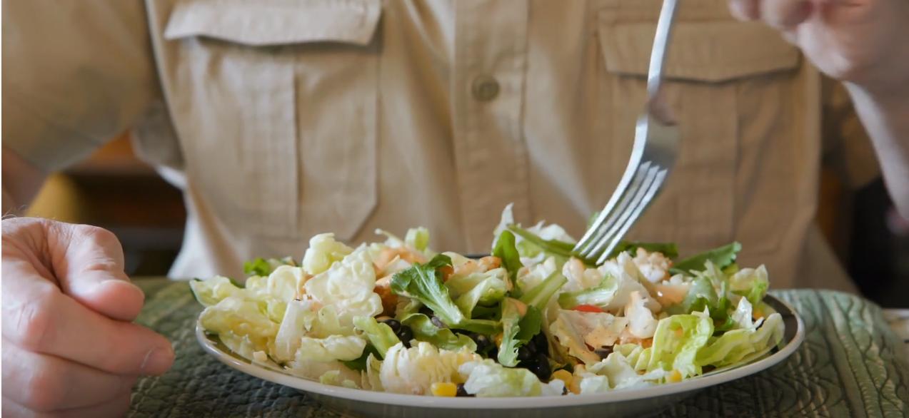 监狱高智商逃犯越狱事件,高智商囚犯硬核越狱