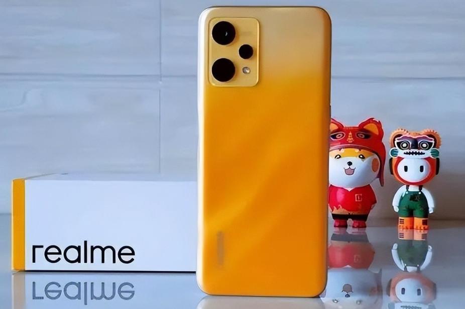 2023年手机推荐各价位,2023年各价位手机推荐表