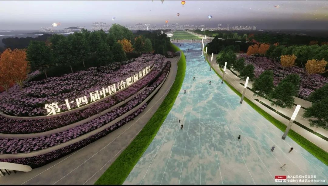 你不知道的福建有多牛,你不知道的河南有多牛