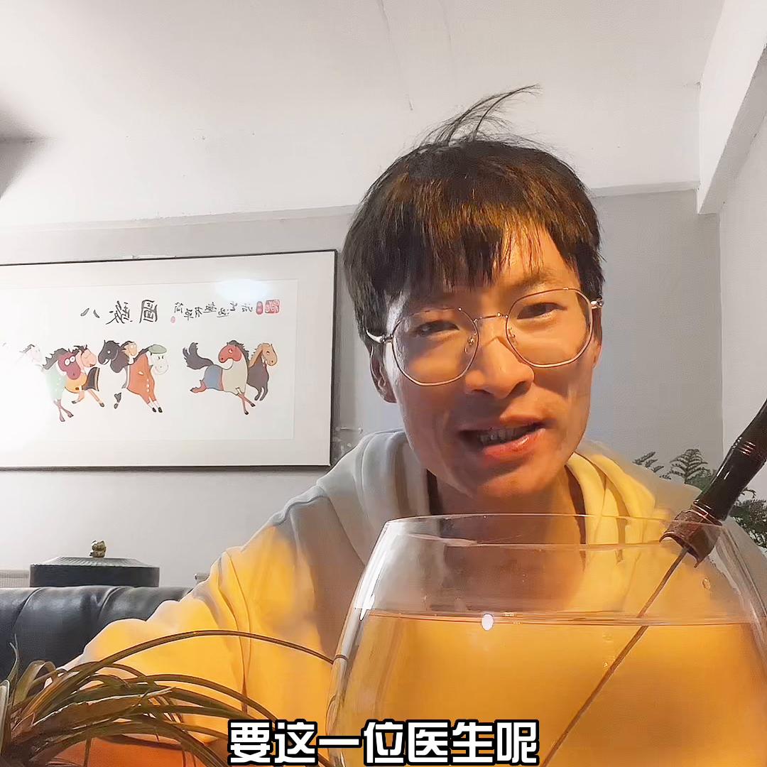 在曲靖你们还用0874座机打电话吗？反季的水果可能贵，...