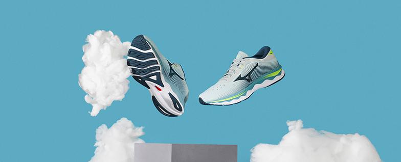初跑者大体重跑鞋推荐 (各价位大体重跑者跑鞋推荐更新)