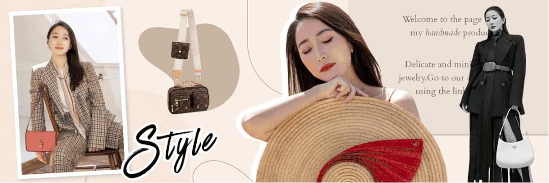 职场戴表指南|老板戴苹果，我戴百达翡丽会被开么？