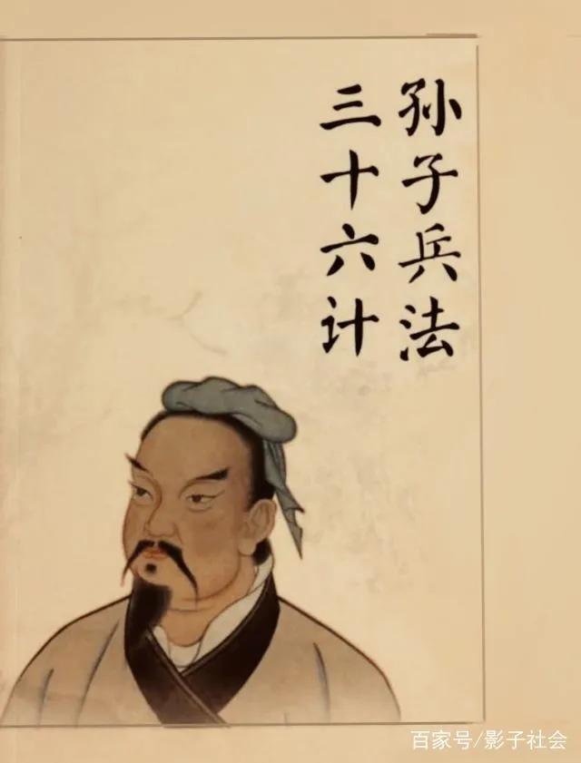 男生我想对你说作文,男声我想对你说完整版