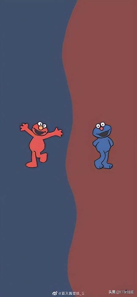 比较好的的微信聊天背景,目前最好的微信聊天背景