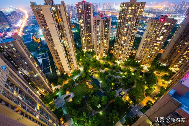 嘉凯城集团怎么样,嘉凯城的股东