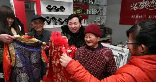 绾磥濂充汉,绾磥濂冲瓙