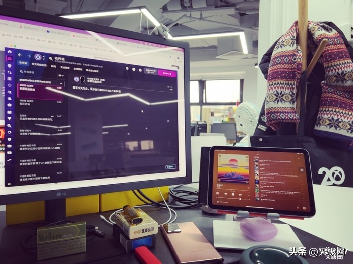 ipadpro选购指南,2022ipad选购攻略