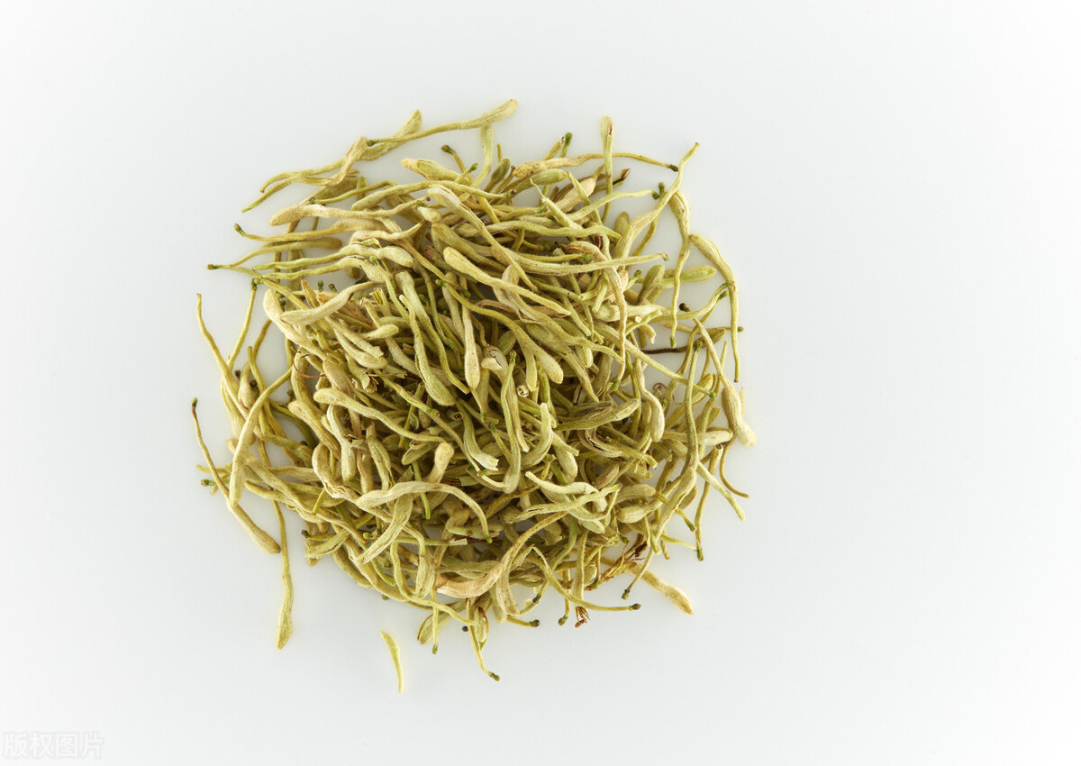 治疗新冠肺炎我们可以使用哪些中成药呢?