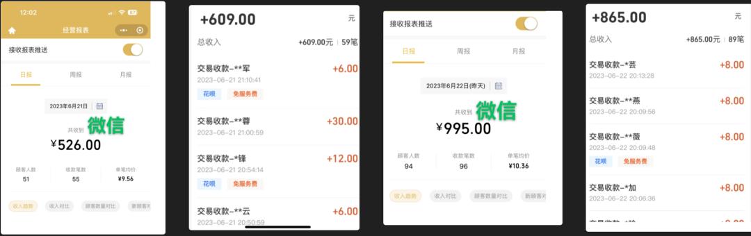 靠一张烤饼年赚近亿！这个特色小吃品牌，凭啥在国人心中封神？