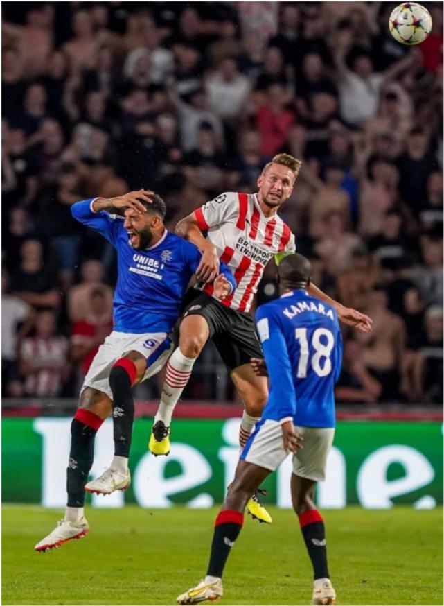 欧冠加拉塔萨对埃因霍温,欧冠附加赛埃因霍温vs流浪者