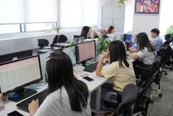 大公司HR坦言：有些大学生的简历不用仔细看，基本可以直接被淘汰