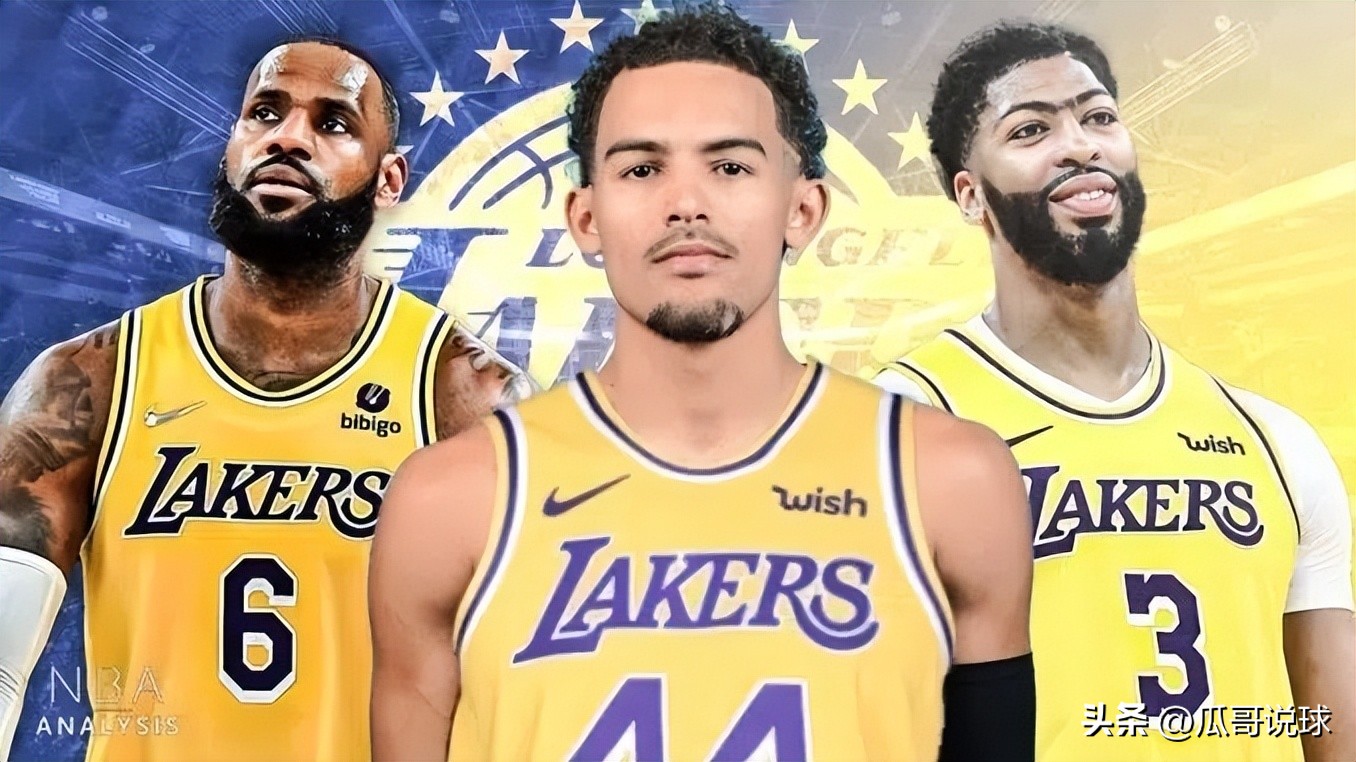 特雷杨3next,特雷杨最新引援消息