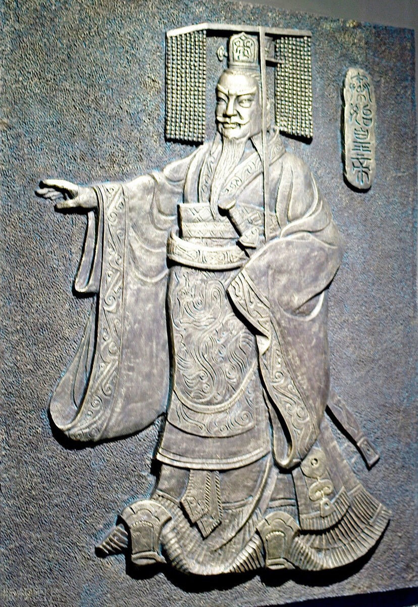 如果你能活到100岁你会不会很开心,当你放弃一些你以为很重要的东西