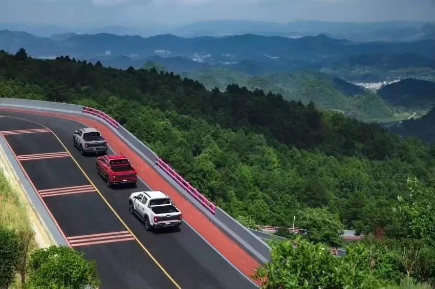 上汽大通厂薪资待遇怎么样,上汽大通有限公司待遇