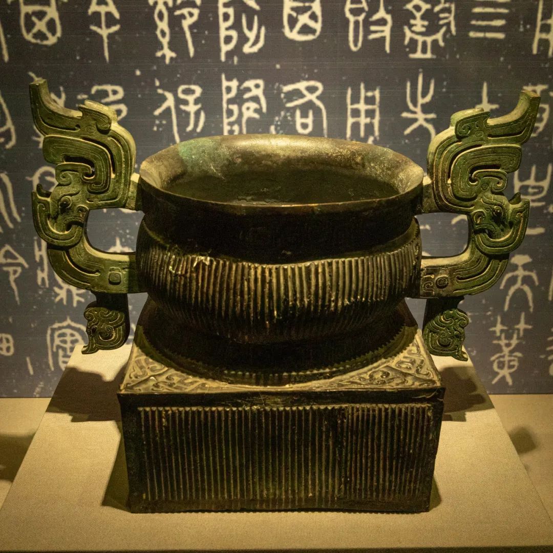 太白山是陕西最高点吗,秦岭最高峰太白山