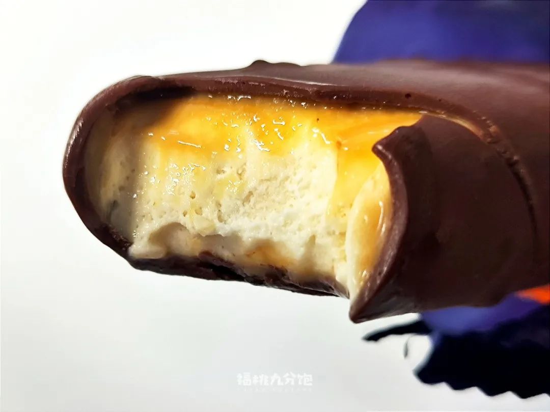 盒马新品测评,盒马新品