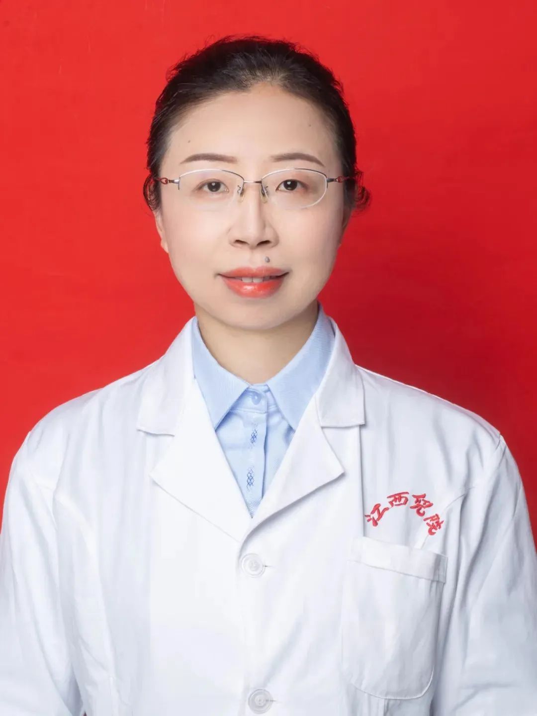 流感高发期可以吃奥司他韦吗,奥司他韦配什么药治这次流感更好