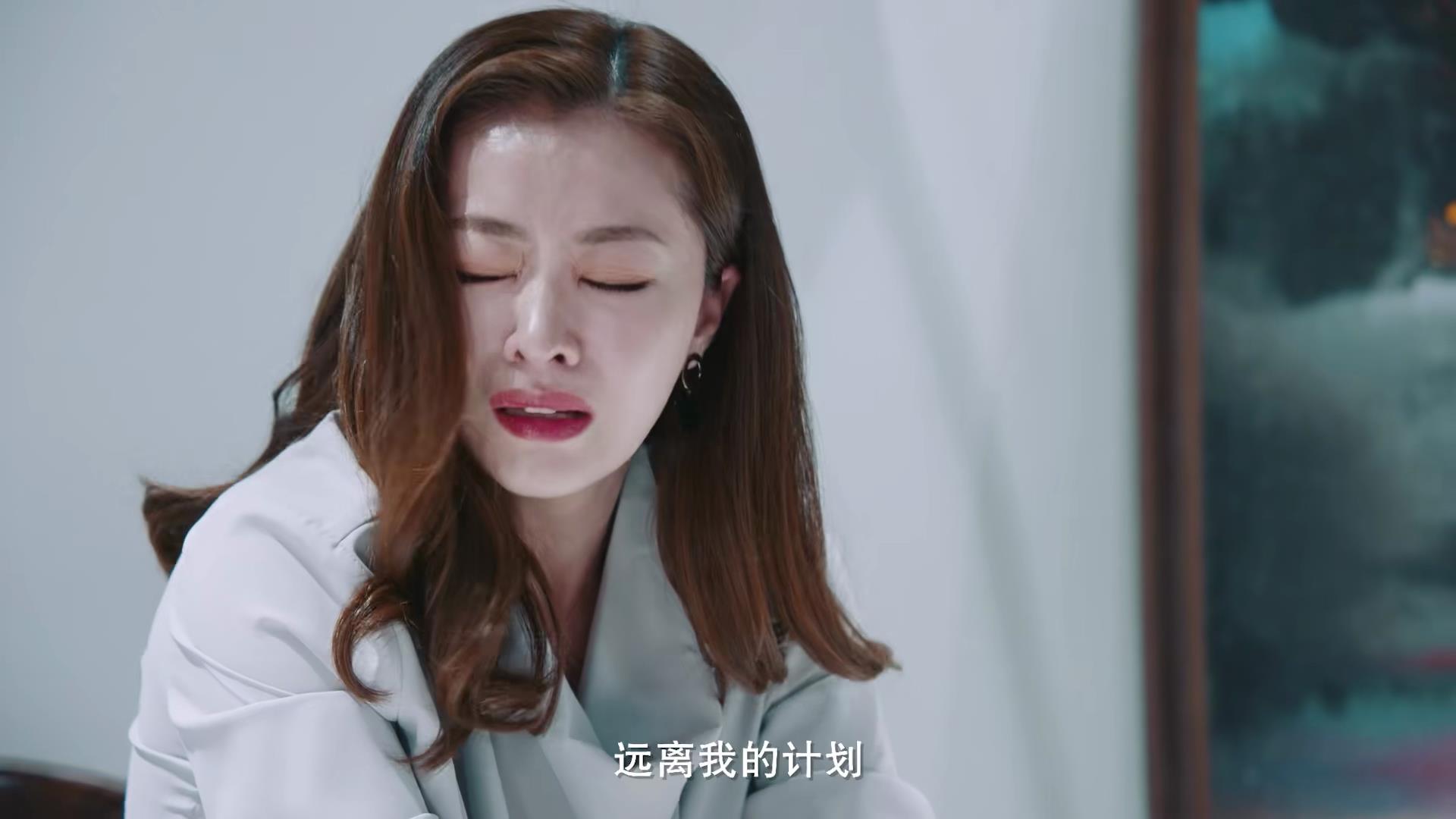 郭京飞待播,郭京飞2023年全部待播剧