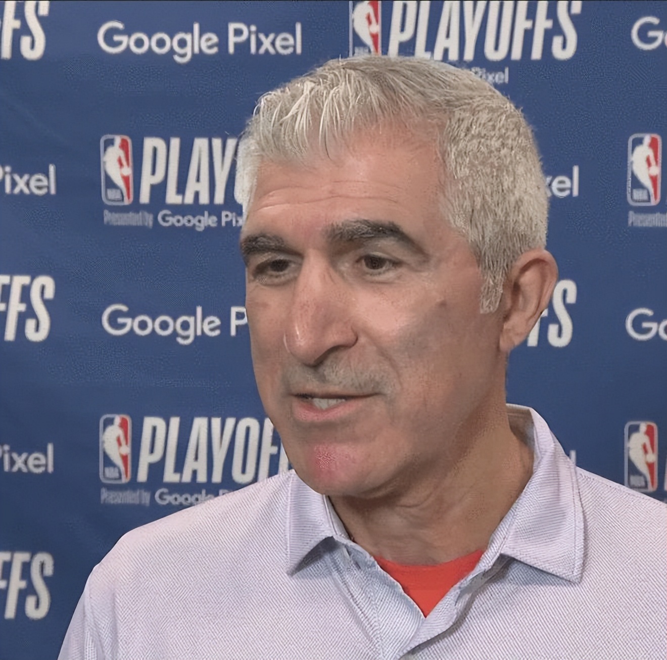 萨沃尔事件,萨沃尔言论