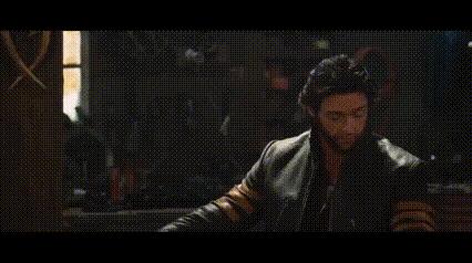 75-发现自己动力不足怎么办？一个调整心态的漫游思考过程