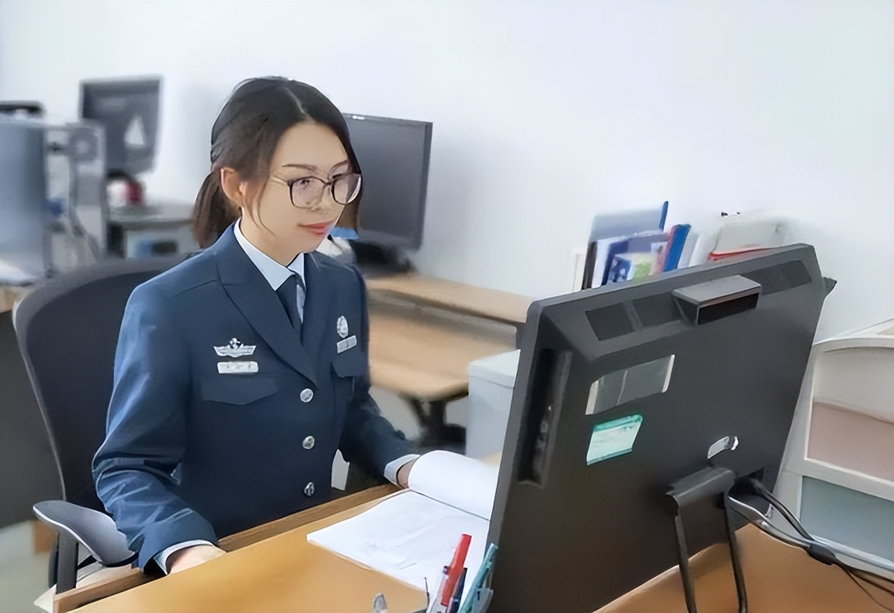 军人去部队需要什么条件,军人入伍要什么条件吗