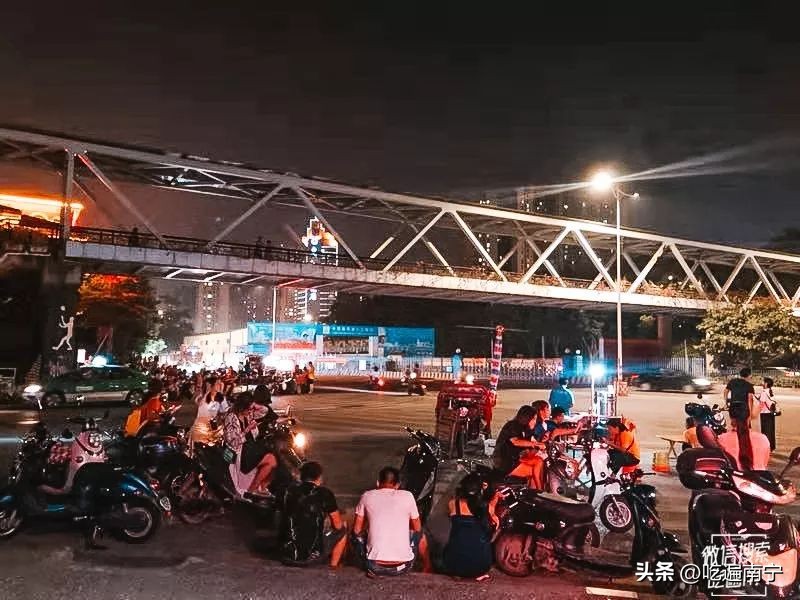 南宁渣店鉴别指南