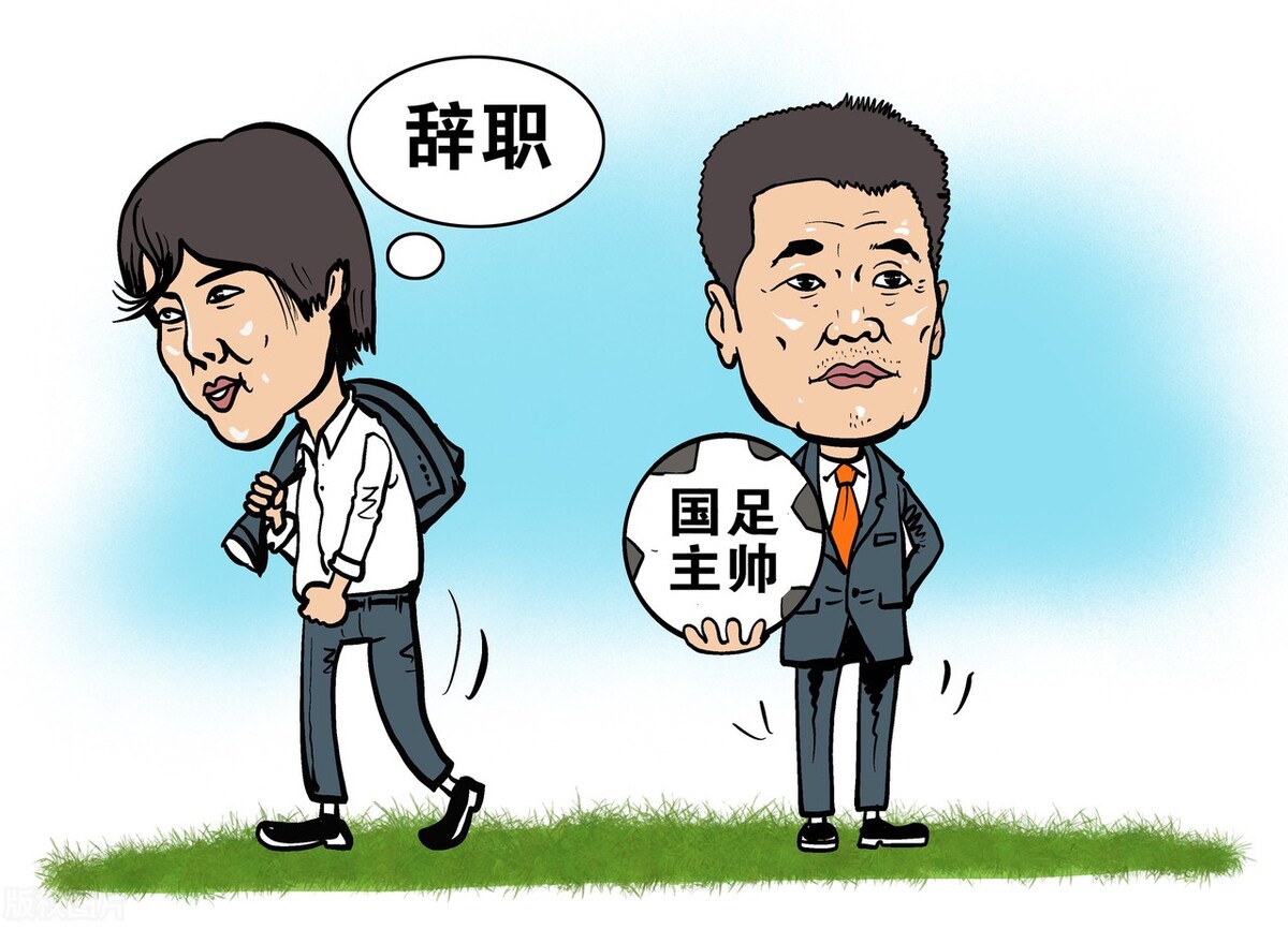 中国足球该不该走归化之路,中国足球有没有长远发展