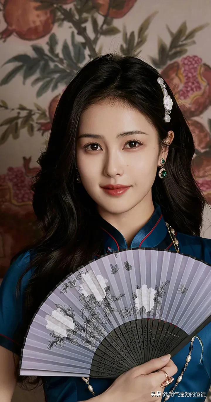 手机里都有什么好看的图片,手机好看图片在哪下