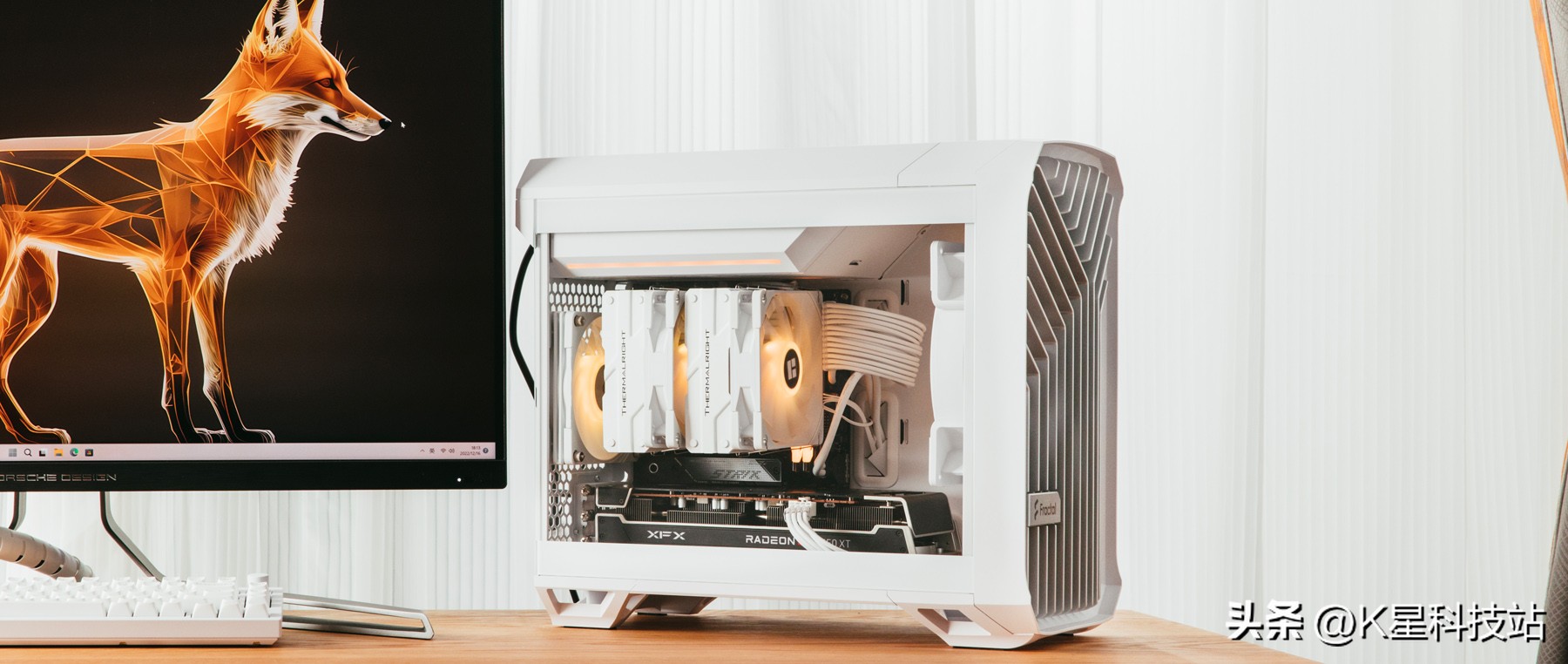 鍗庣x670e涓绘澘涓婁粈涔坈pu,鍗庣strixz690-e瑁呮満瑙嗛