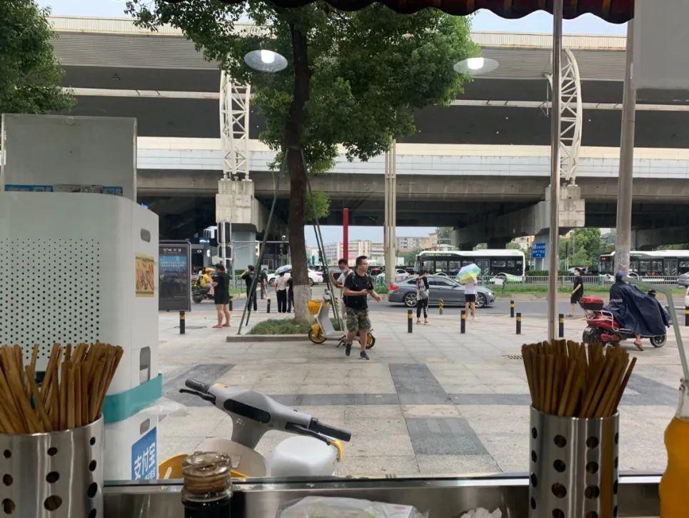 下雨天的音乐分享,下雨天一首新歌与友友们一起分享