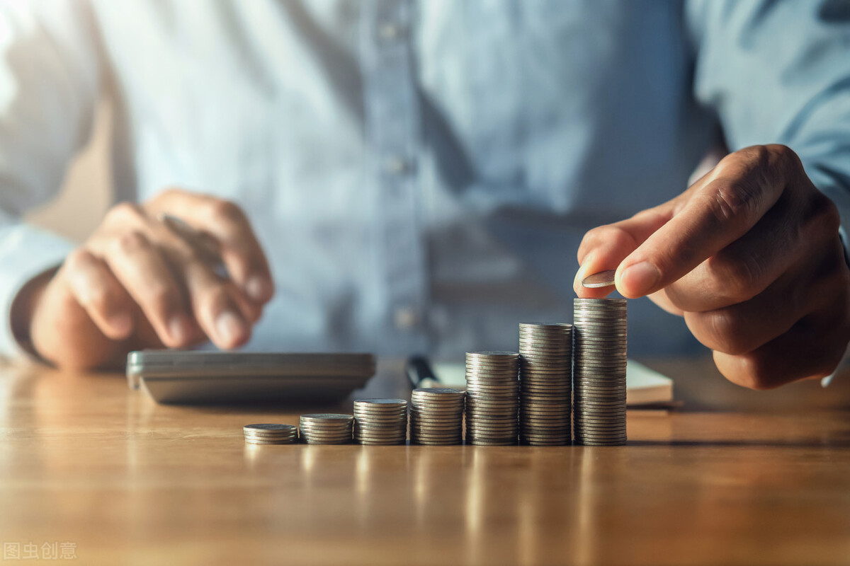 快递邮寄特产怎么划算,国际快递怎样寄省钱便宜