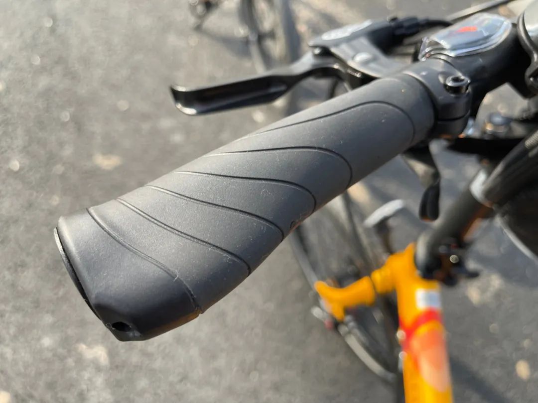 大行折叠自行车p8和p18,捷安特escape2和大行p8怎么选