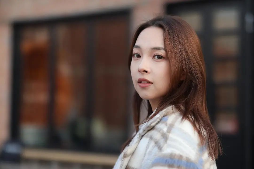 佳能eosr50怎么样拍照,佳能eosr50怎么样