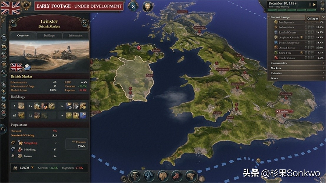 steam每周特惠的游戏全区都一样吗,steam每周特惠推荐一直在桌面