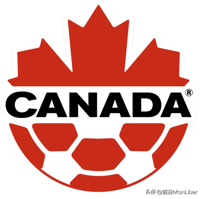 世界杯赛程2022倒计时7天球员,世界杯2022各队名单