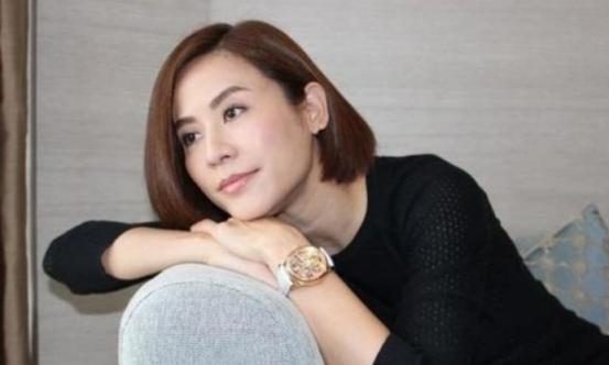 明明是双胞胎却被区别对待电影,明明是双胞胎却被区别对待的电影