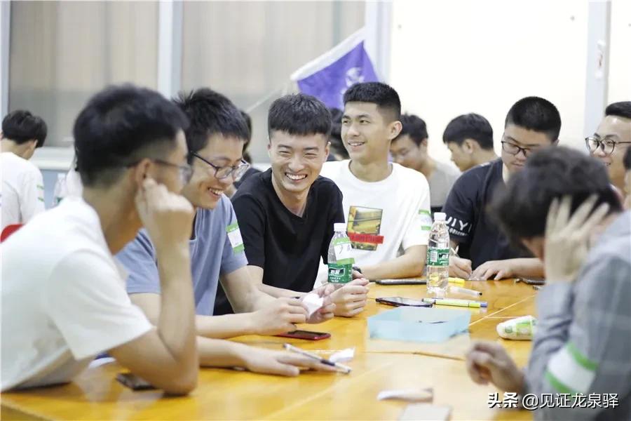 美好生活十大工程清单,十大幸福美好工程典型案例