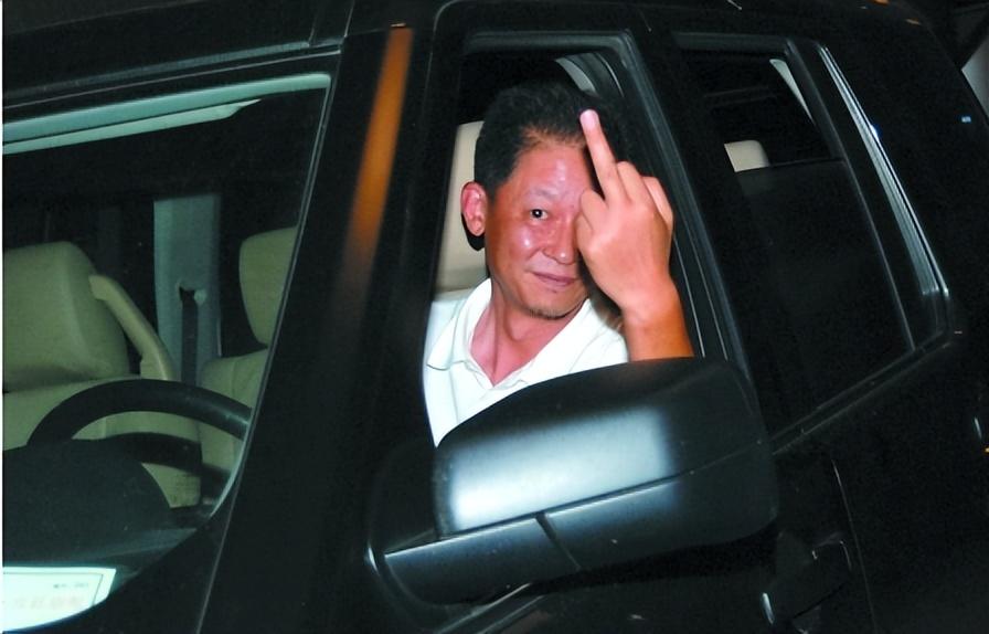 从红得发紫到无戏可拍，这5位老戏骨的消失，是娱乐圈的悲哀